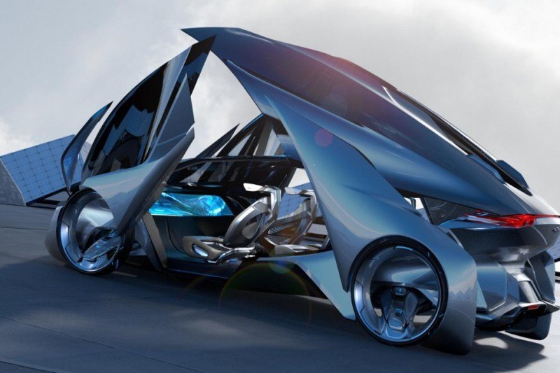 chevy-shows-off-fnr-autonomous-vehicle-concept2