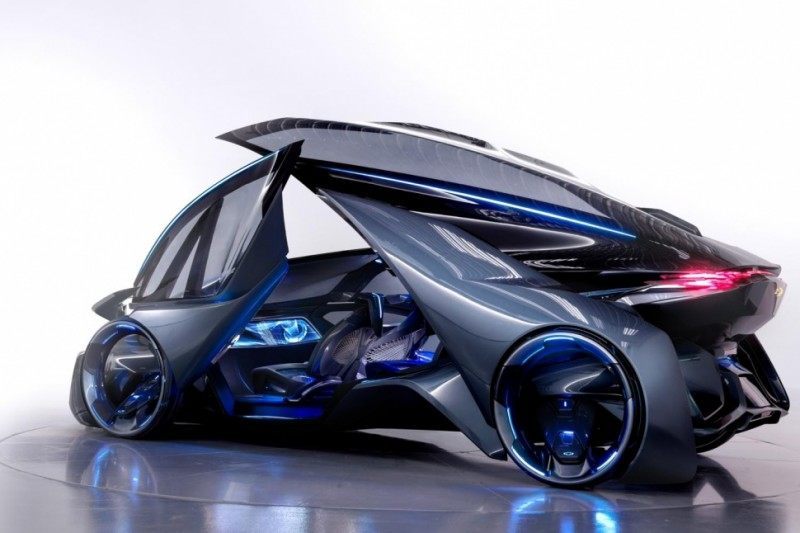 chevy-shows-off-fnr-autonomous-vehicle-concept3