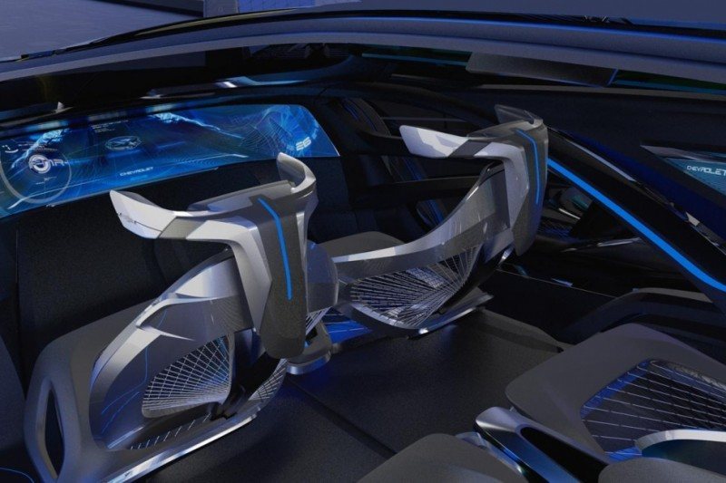 chevy-shows-off-fnr-autonomous-vehicle-concept8