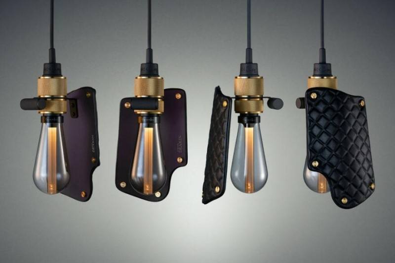 designer-light-bulbs-with-calf-leather-shades-by-buster-and-punch1