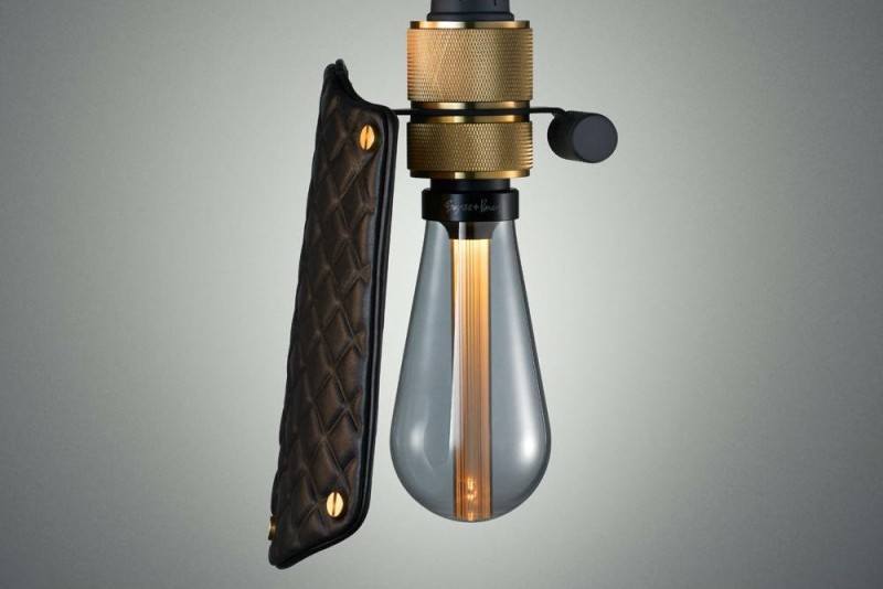 designer-light-bulbs-with-calf-leather-shades-by-buster-and-punch2
