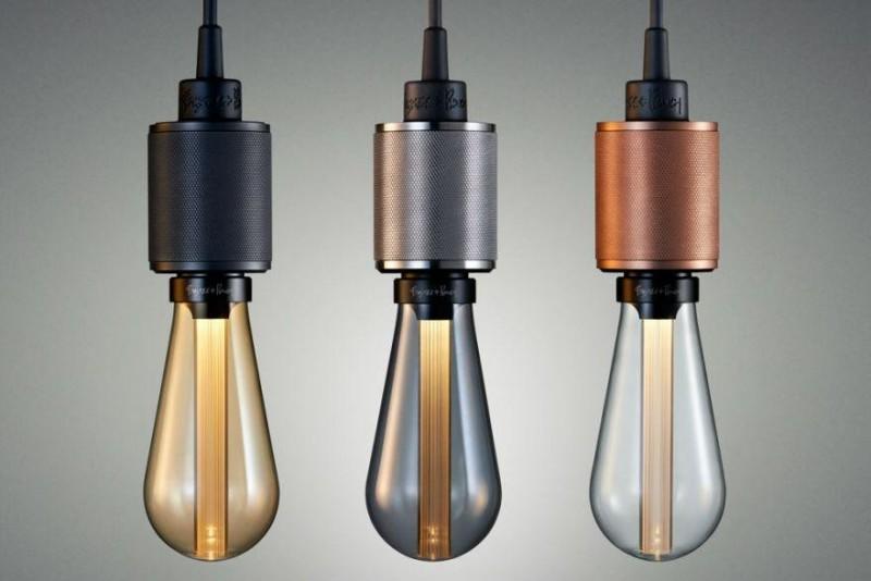 designer-light-bulbs-with-calf-leather-shades-by-buster-and-punch6