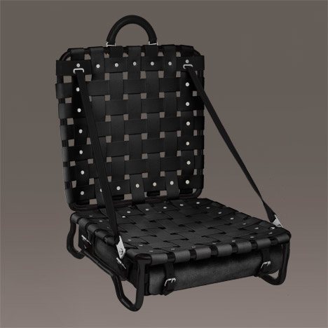 designers-contribute-to-louis-vuitton-portable-furnishings-collection20