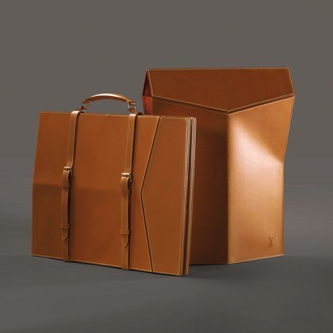designers-contribute-to-louis-vuitton-portable-furnishings-collection22