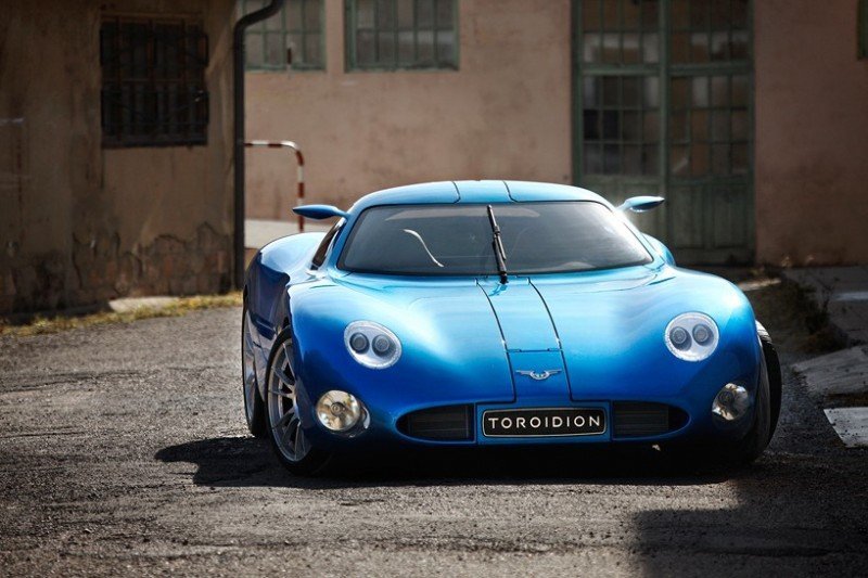 finlands-toroidion-mw1-concept-is-the-most-powerful-electric-supercar1