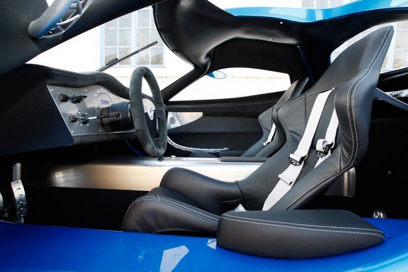 finlands-toroidion-mw1-concept-is-the-most-powerful-electric-supercar10