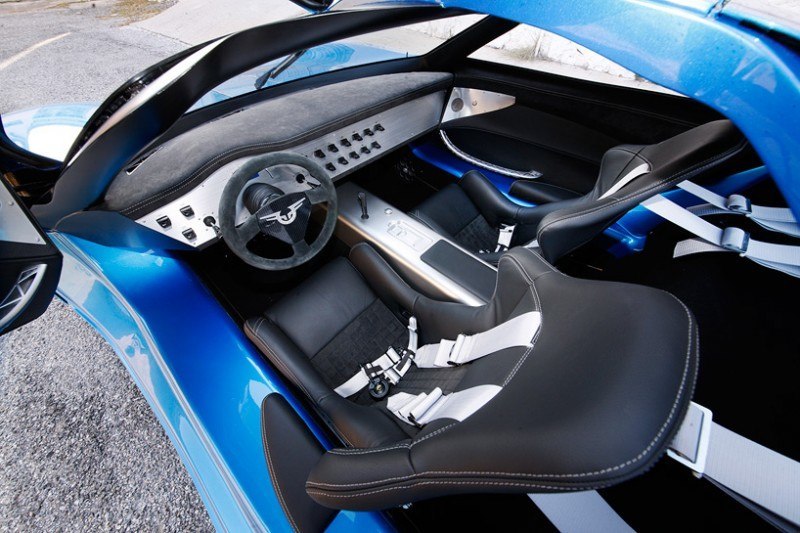 finlands-toroidion-mw1-concept-is-the-most-powerful-electric-supercar11