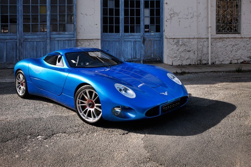 finlands-toroidion-mw1-concept-is-the-most-powerful-electric-supercar2