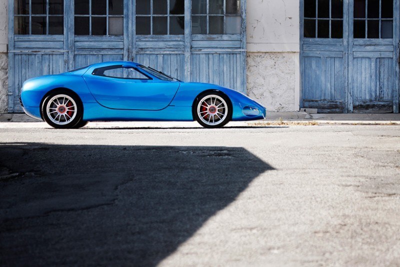 finlands-toroidion-mw1-concept-is-the-most-powerful-electric-supercar3