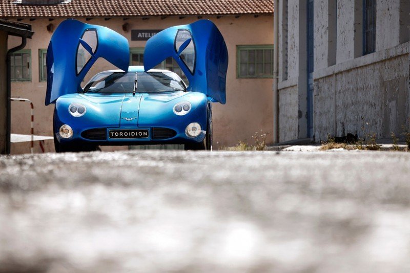 finlands-toroidion-mw1-concept-is-the-most-powerful-electric-supercar5