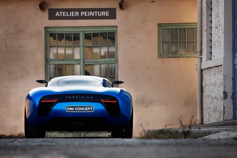 finlands-toroidion-mw1-concept-is-the-most-powerful-electric-supercar7
