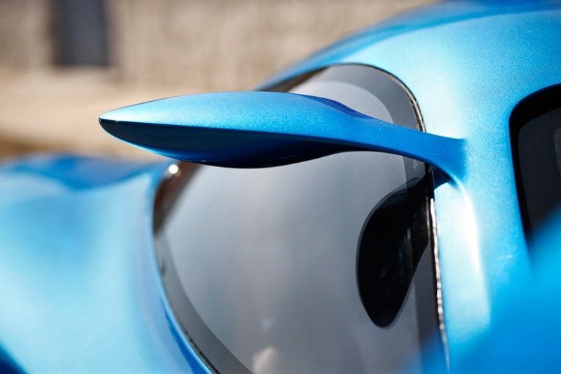 finlands-toroidion-mw1-concept-is-the-most-powerful-electric-supercar8