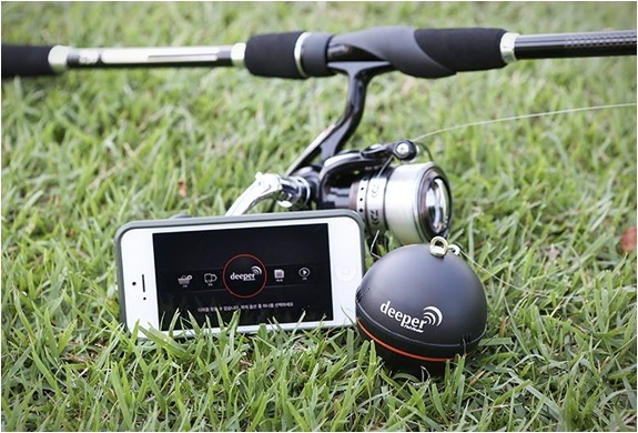 fishing-goes-high-tech-with-this-smartphone-enabled-sonar4
