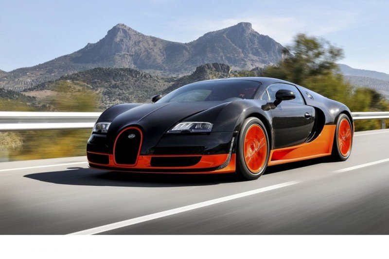 for-69k-the-worlds-most-expensive-driving-tour-lets-you-pilot-a-bugatti1