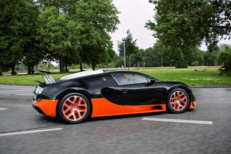 for-69k-the-worlds-most-expensive-driving-tour-lets-you-pilot-a-bugatti5