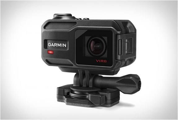 garmin-virb-action-cameras5