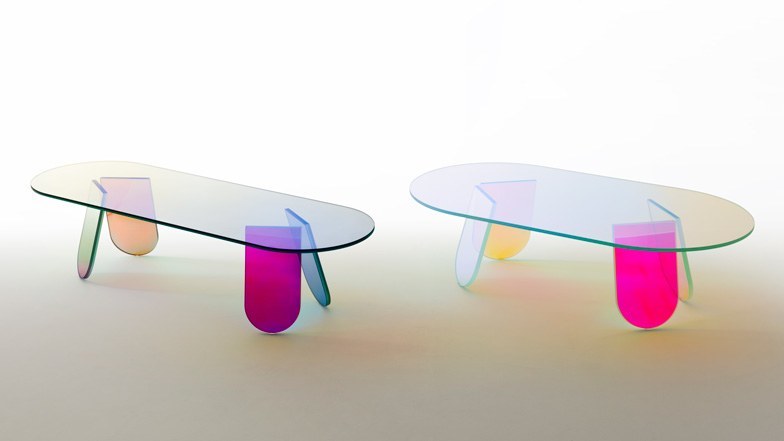 glas-italias-iridescent-furniture-collection1