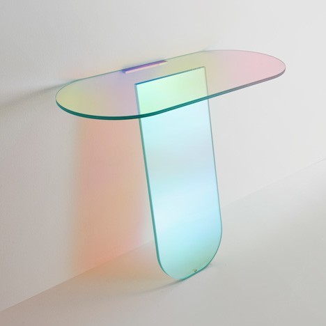 glas-italias-iridescent-furniture-collection5