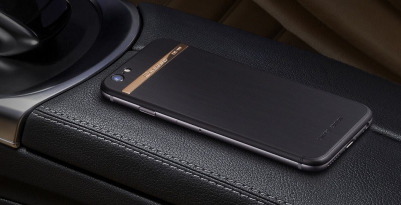 gresso-unveils-bespoke-iphone-6-with-gold-and-titanium-details4