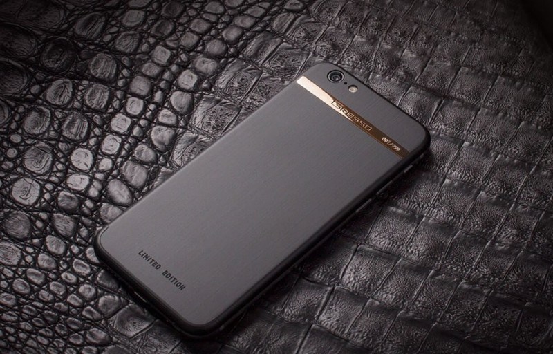 gresso-unveils-bespoke-iphone-6-with-gold-and-titanium-details5