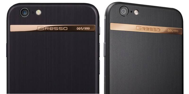 gresso-unveils-bespoke-iphone-6-with-gold-and-titanium-details6