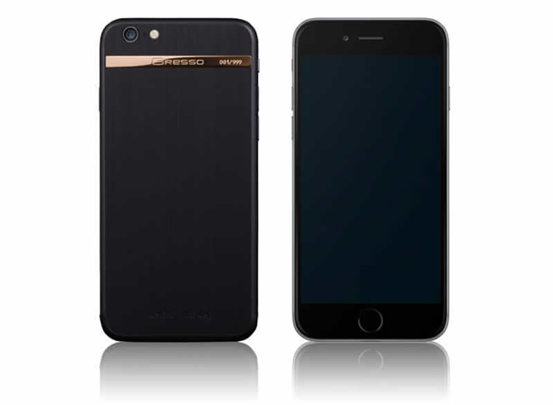 gresso-unveils-bespoke-iphone-6-with-gold-and-titanium-details7