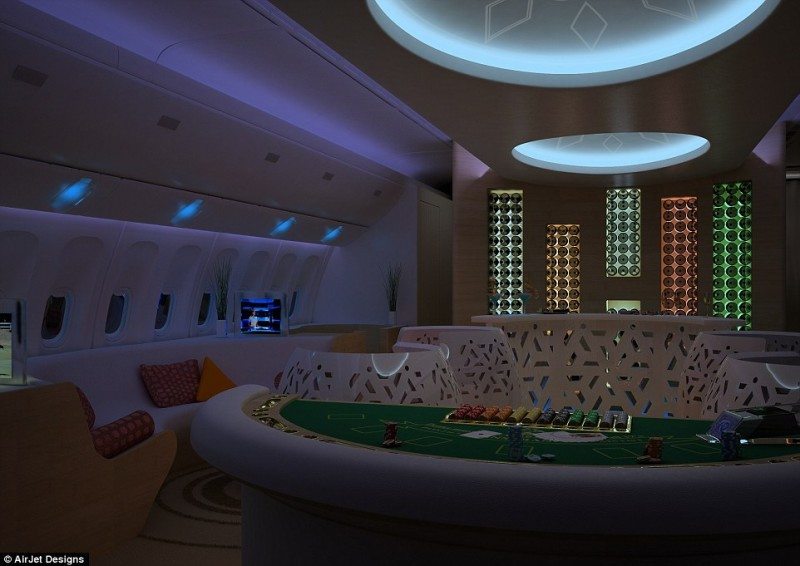 how-much-does-it-cost-to-customize-a-private-jet
