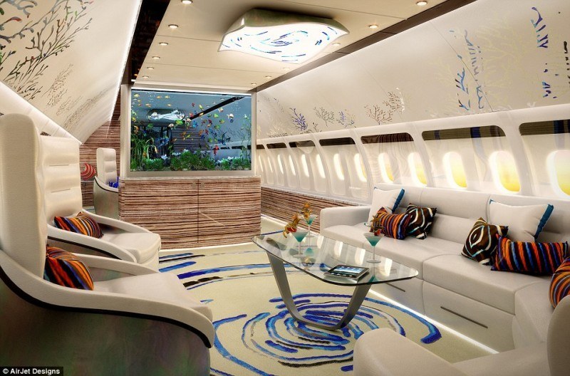 how-much-does-it-cost-to-customize-a-private-jet1