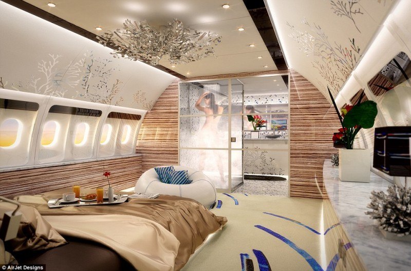 how-much-does-it-cost-to-customize-a-private-jet10
