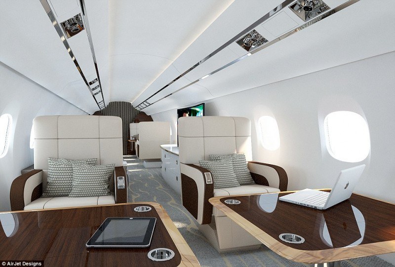 how-much-does-it-cost-to-customize-a-private-jet11