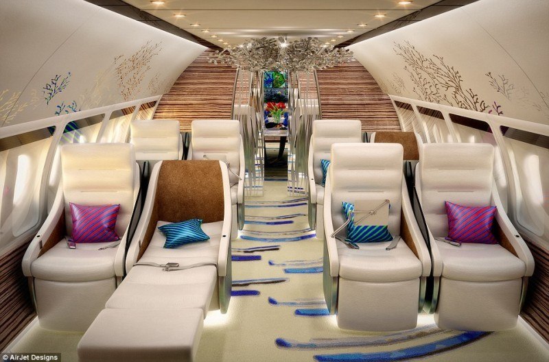 how-much-does-it-cost-to-customize-a-private-jet12