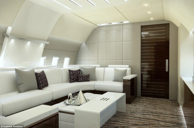 how-much-does-it-cost-to-customize-a-private-jet13