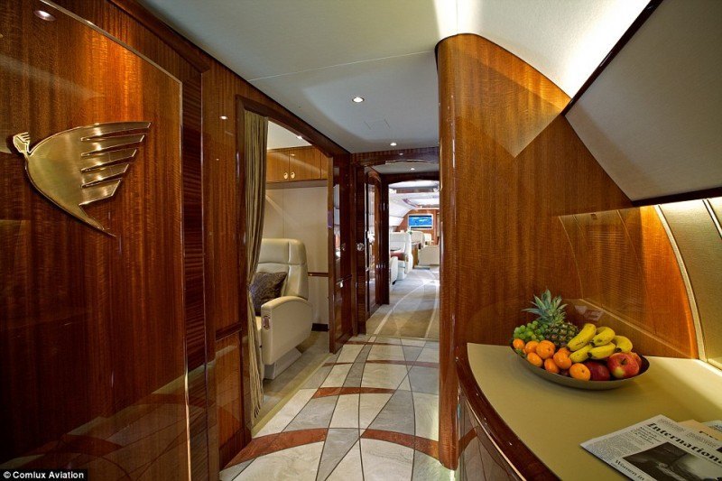 how-much-does-it-cost-to-customize-a-private-jet17