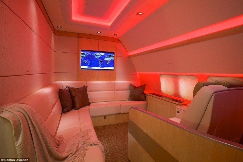 how-much-does-it-cost-to-customize-a-private-jet19