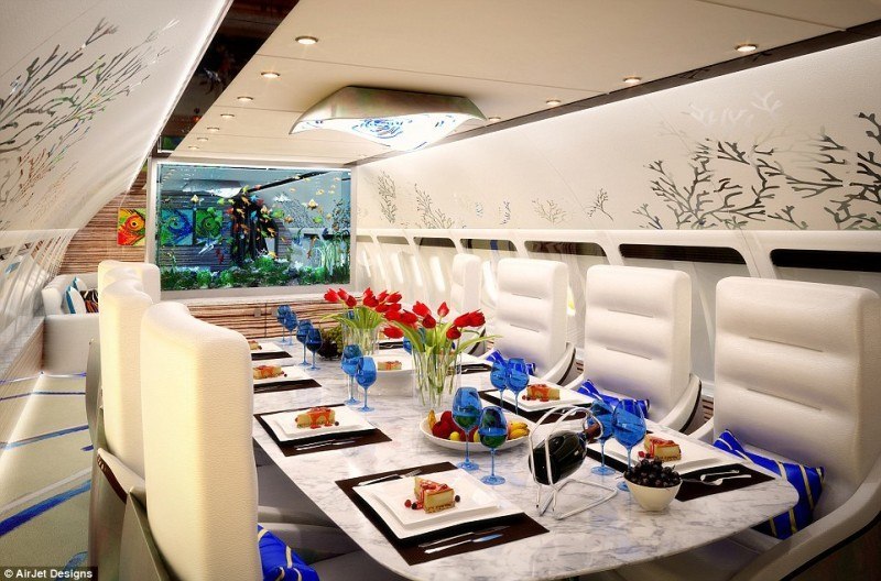 how-much-does-it-cost-to-customize-a-private-jet3