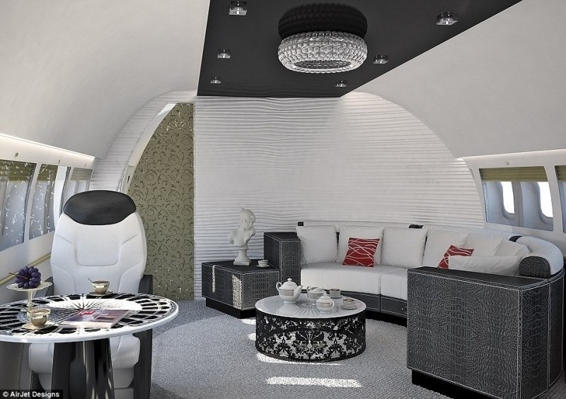 how-much-does-it-cost-to-customize-a-private-jet4