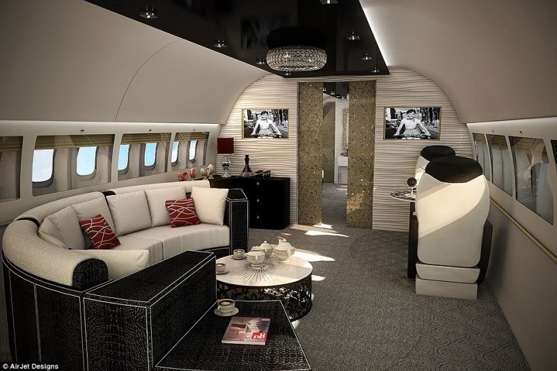 how-much-does-it-cost-to-customize-a-private-jet5