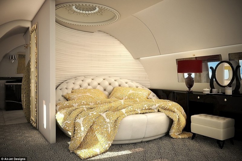 how-much-does-it-cost-to-customize-a-private-jet7