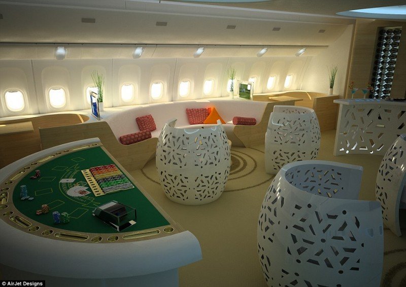 how-much-does-it-cost-to-customize-a-private-jet8