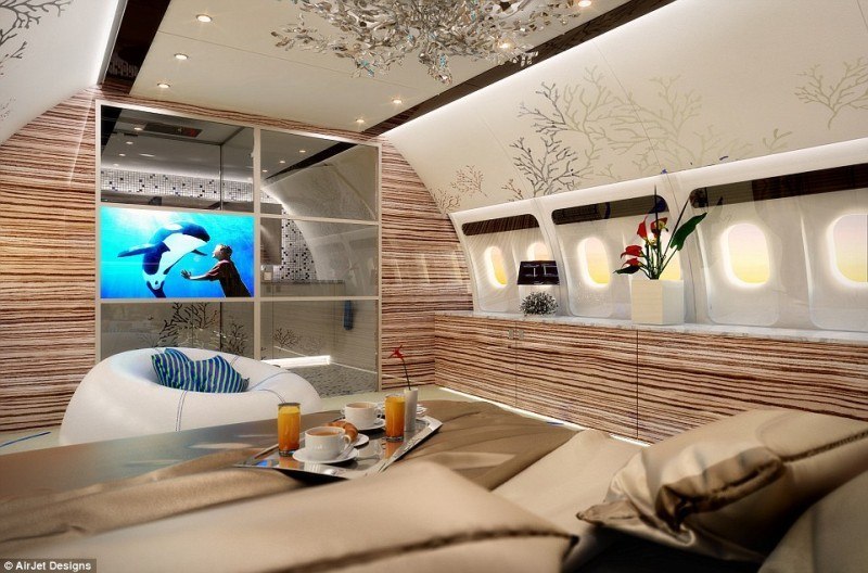how-much-does-it-cost-to-customize-a-private-jet9
