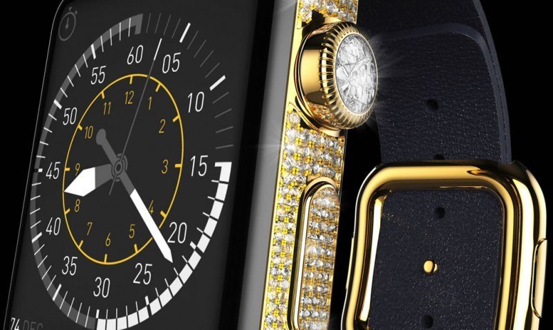 it-had-to-happen-163k-apple-watch-is-encrusted-with-diamonds3