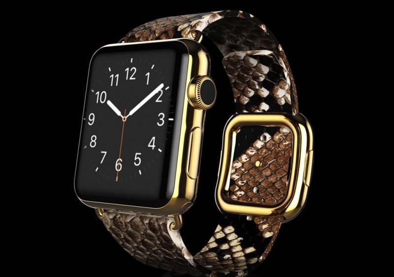 it-had-to-happen-163k-apple-watch-is-encrusted-with-diamonds5