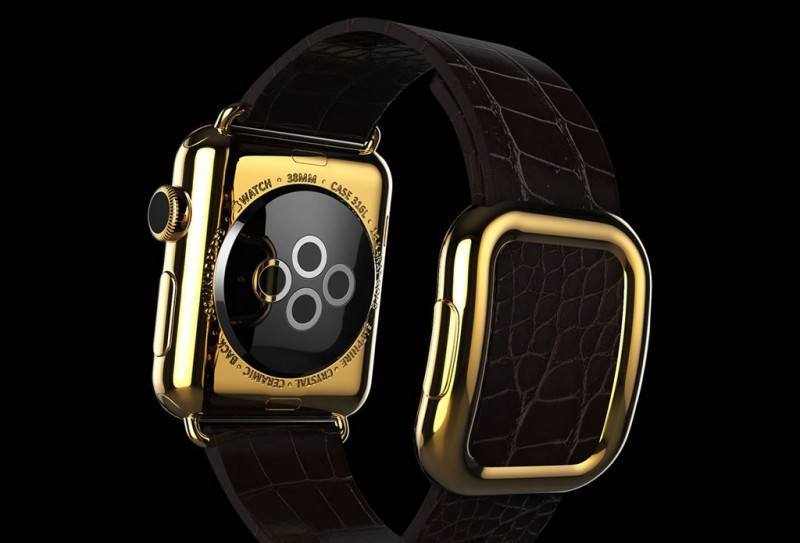 it-had-to-happen-163k-apple-watch-is-encrusted-with-diamonds7