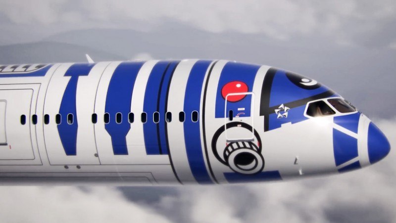 japans-ana-airlines-unveils-star-wars-inspired-dreamliner2