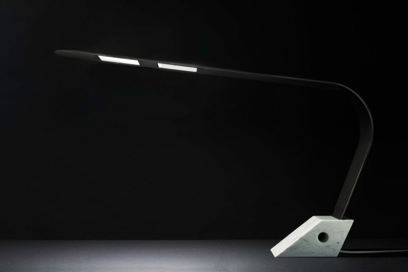 led-lamp-combines-marble-and-carbon-fiber2
