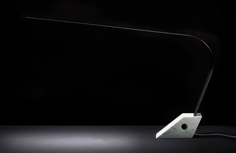 led-lamp-combines-marble-and-carbon-fiber3
