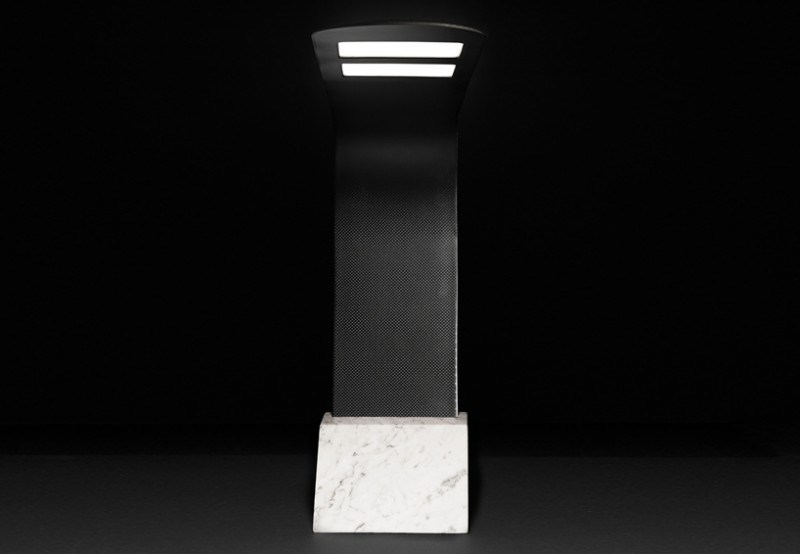 led-lamp-combines-marble-and-carbon-fiber5