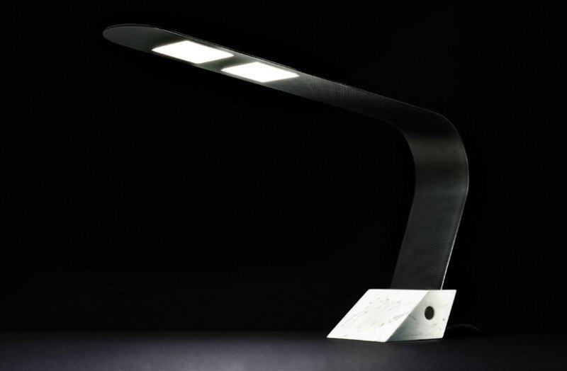 led-lamp-combines-marble-and-carbon-fiber6