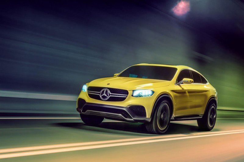mercedes-benz-aims-for-crossover-market-with-glc-coupe-concept1