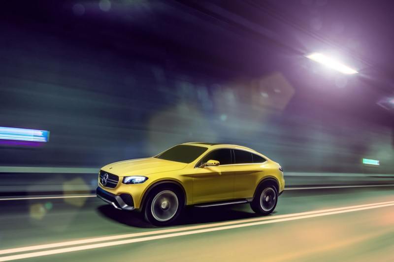 mercedes-benz-aims-for-crossover-market-with-glc-coupe-concept3